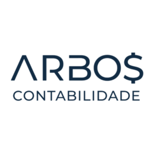 Arbos Contabilidade Em Riberao Preto Sp Logo - ARBOS CONTABILIDADE