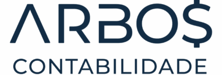 Logo Arbos Azul 768x154 - ARBOS CONTABILIDADE