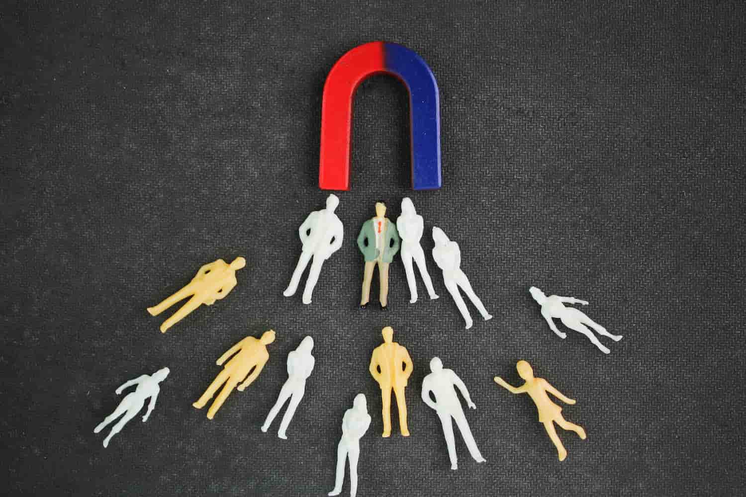 Google Meu Negócio (3) - ARBOS CONTABILIDADE