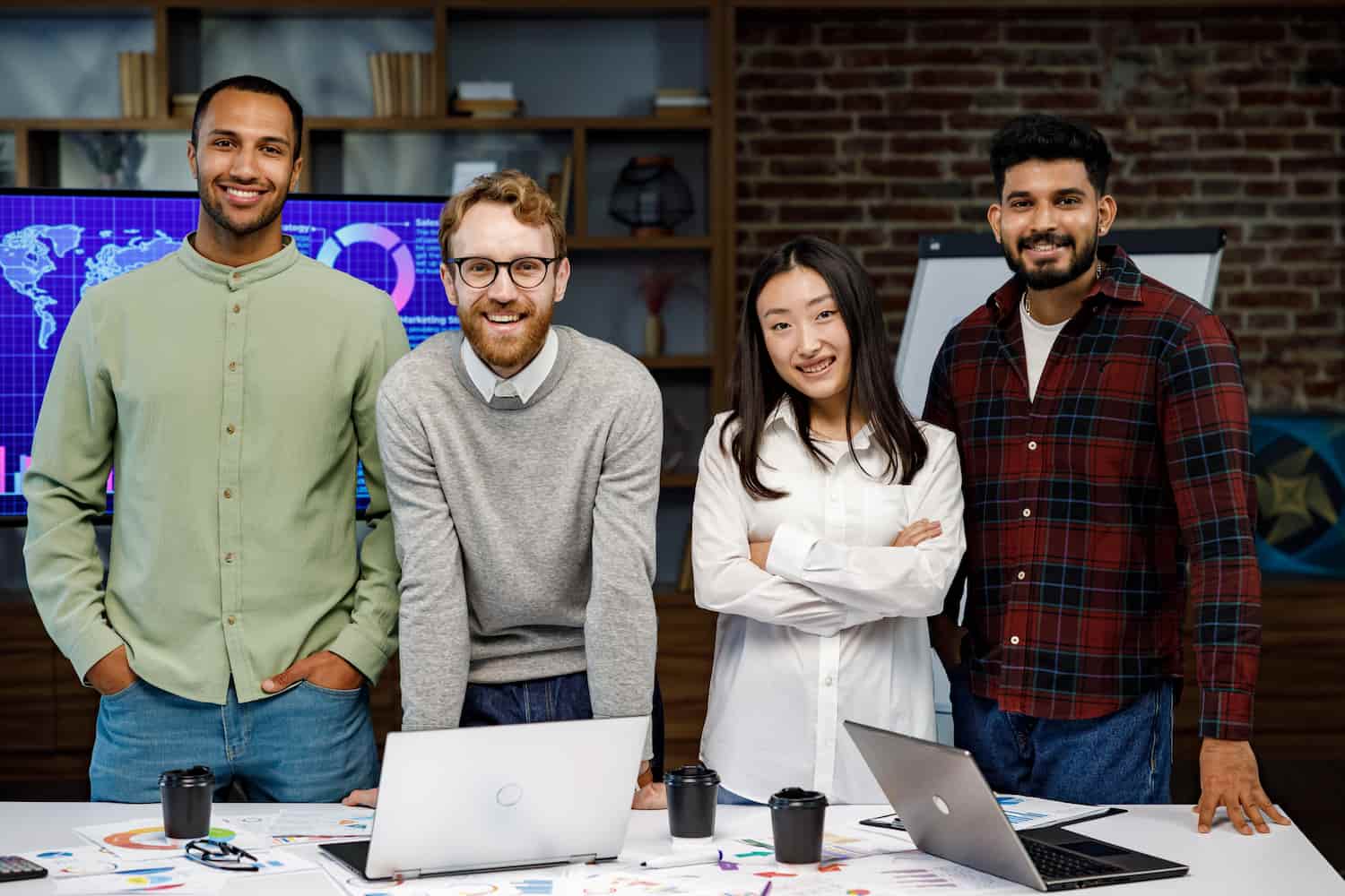 Startups Em Ribeirão Preto - ARBOS CONTABILIDADE