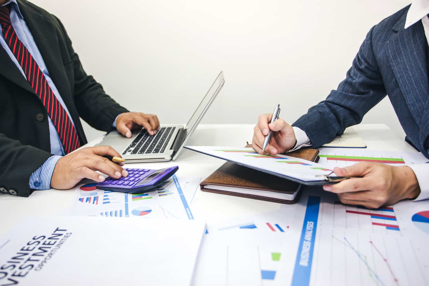 Contabilidade Consultiva (2) - ARBOS CONTABILIDADE