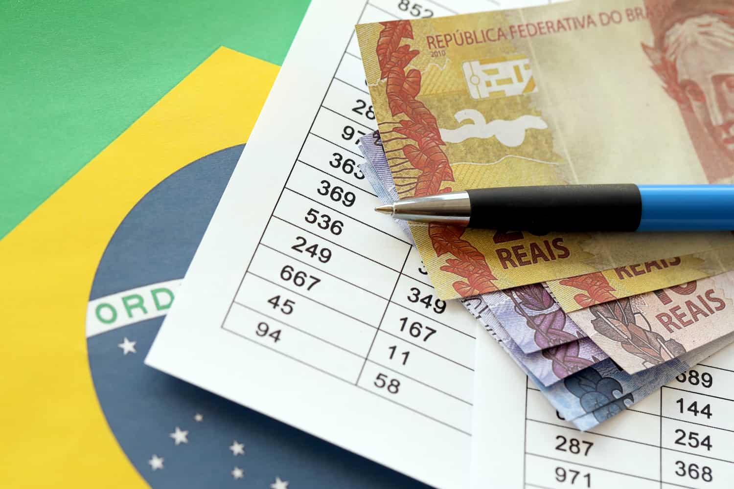 Restituição Do Imposto De Renda 2025 - ARBOS CONTABILIDADE