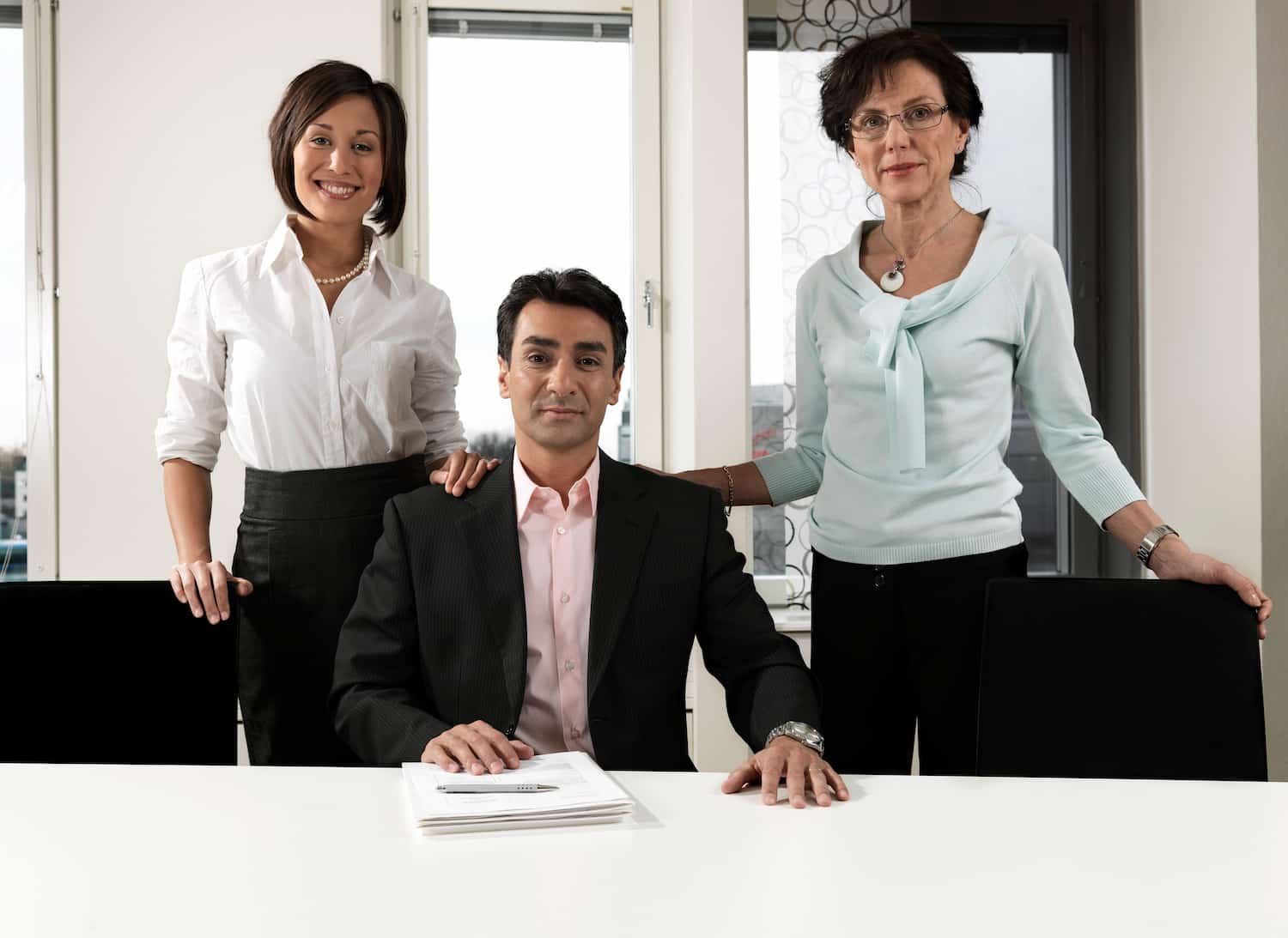Sucessão Familiar Em Empresas - ARBOS CONTABILIDADE