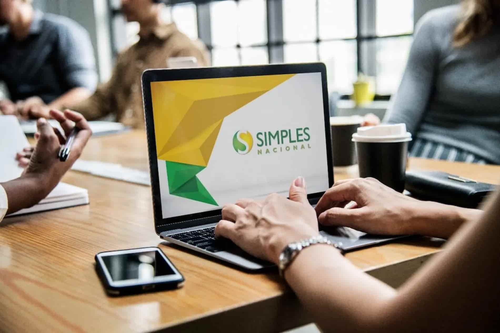 Vantagens Do Simples Nacional - ARBOS CONTABILIDADE