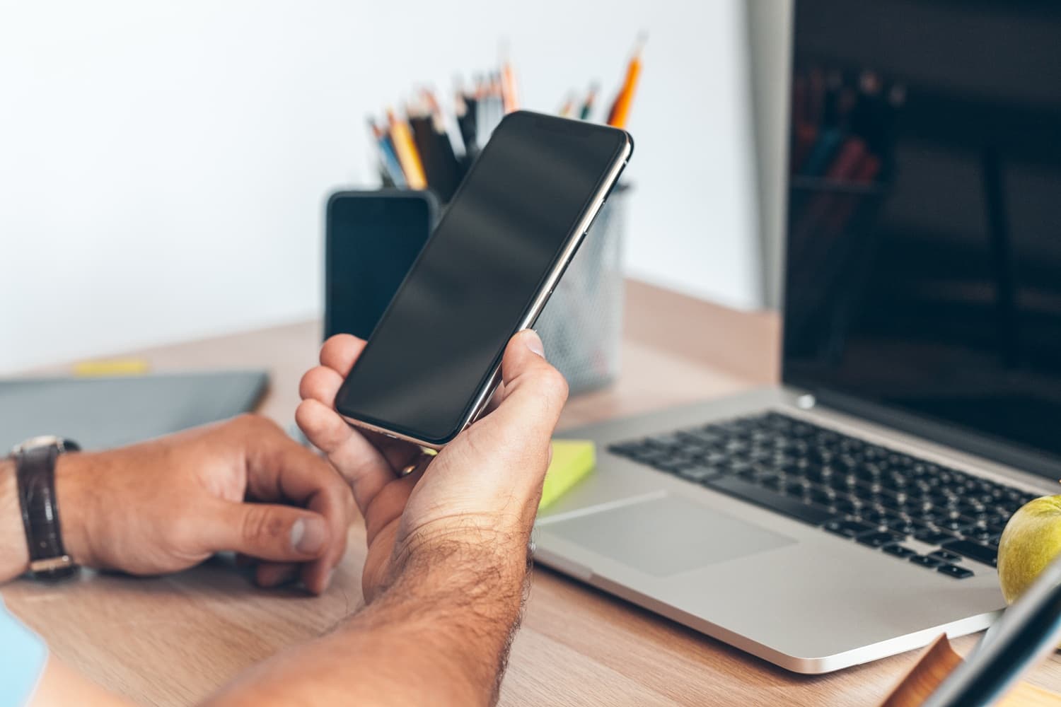 Contabilidade Digital Para Prestadores De Serviços - ARBOS CONTABILIDADE