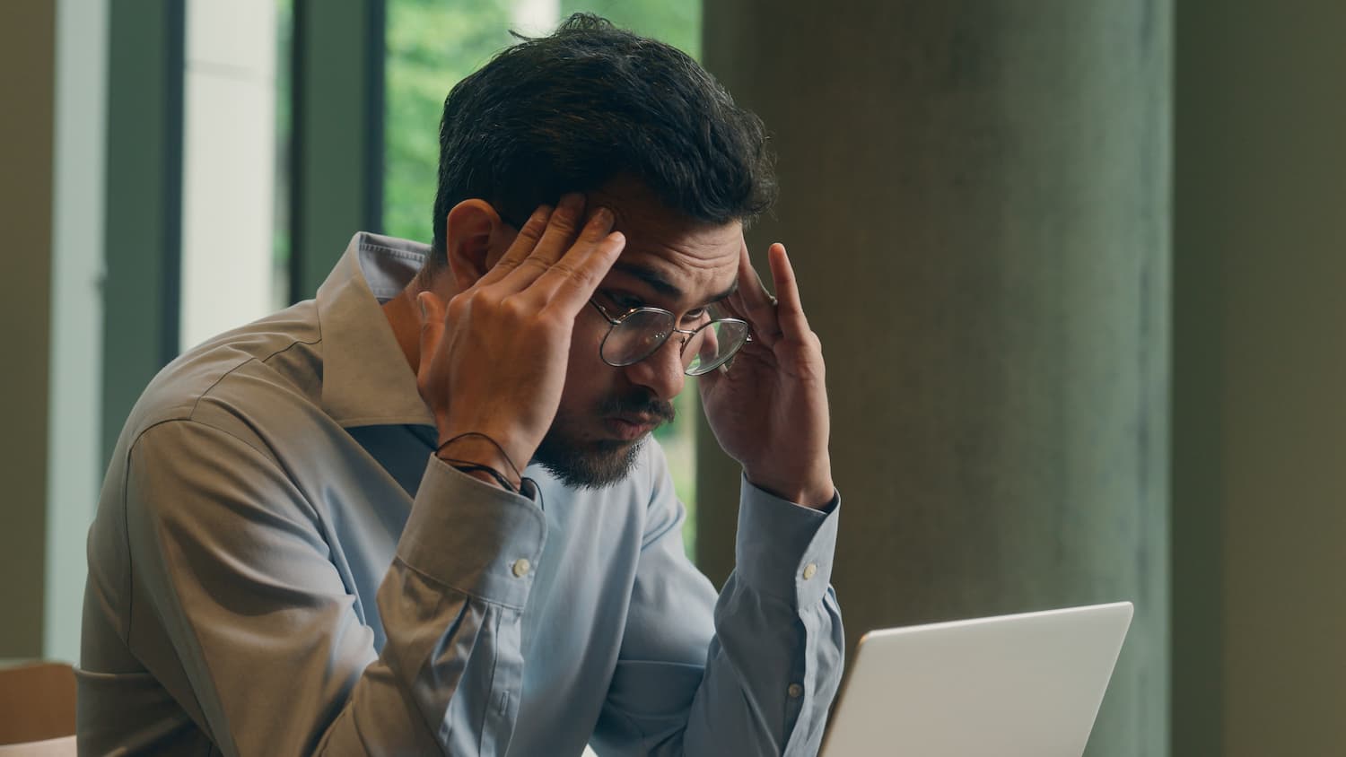Como Sair Da Inadimplência - ARBOS CONTABILIDADE