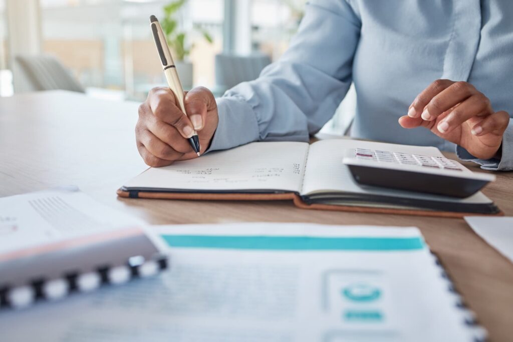 Crédito Para Empresas - ARBOS CONTABILIDADE