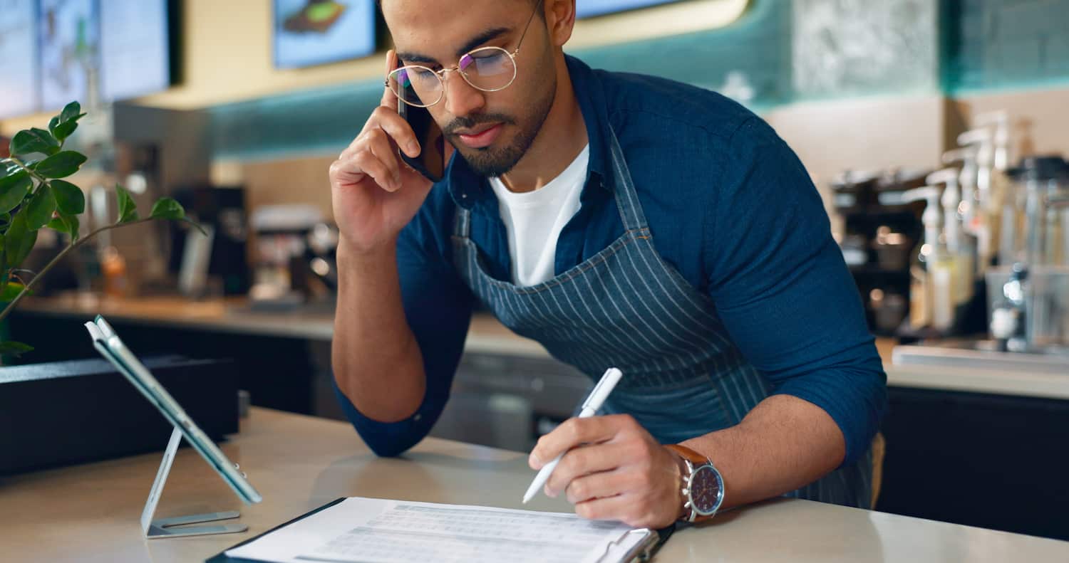 Gestão Financeira Para Mei - ARBOS CONTABILIDADE