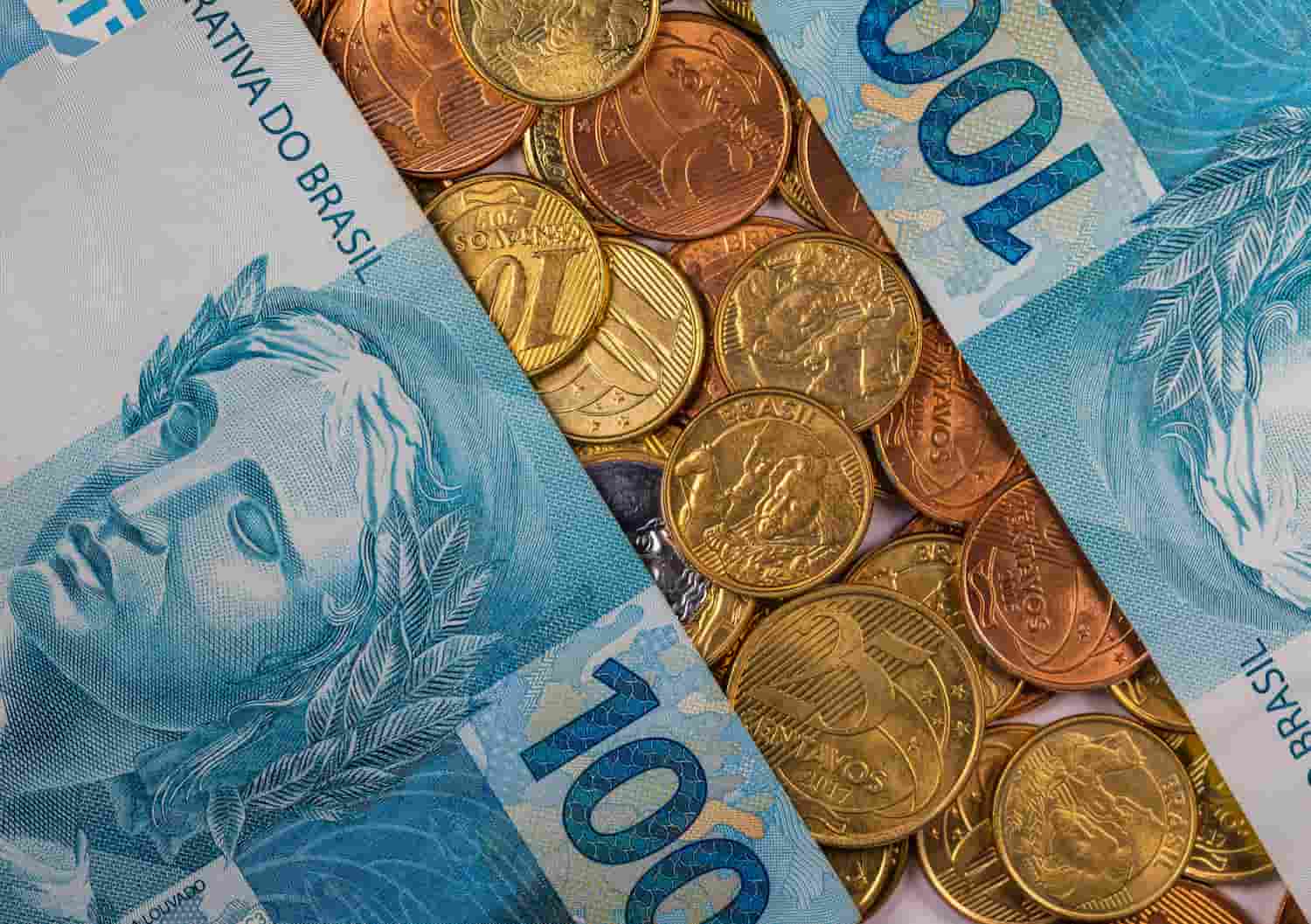 Reforma Tributária Para Empresas - ARBOS CONTABILIDADE