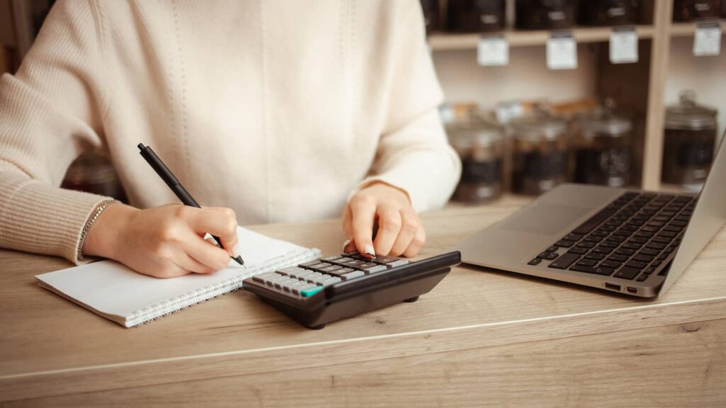 Contabilidade Para Pequenos Negócios - ARBOS CONTABILIDADE