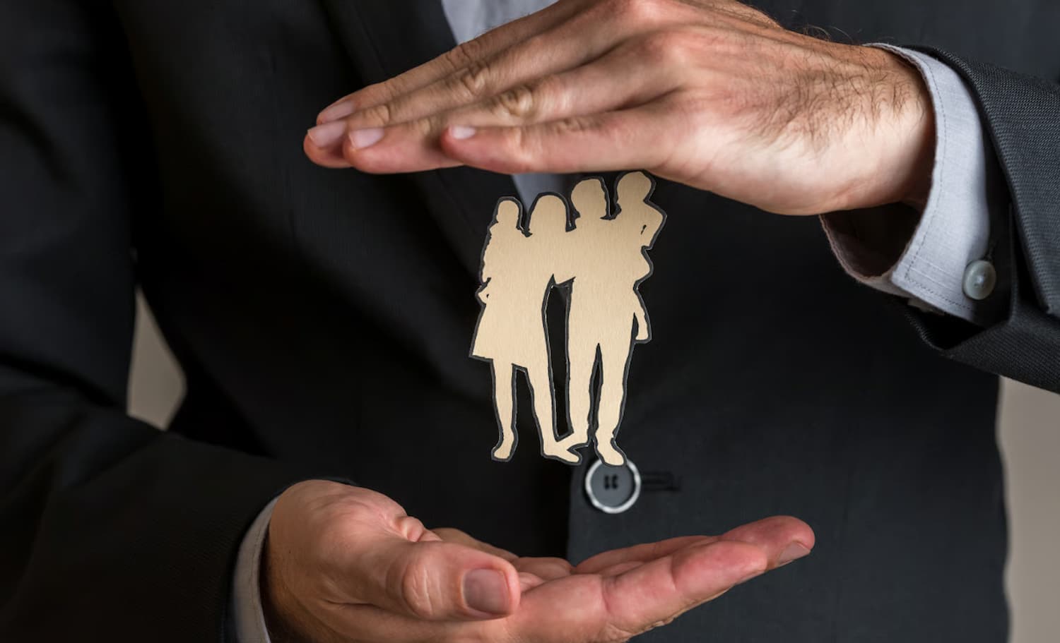 Planejamento Financeiro Para Empresas Familiares - ARBOS CONTABILIDADE