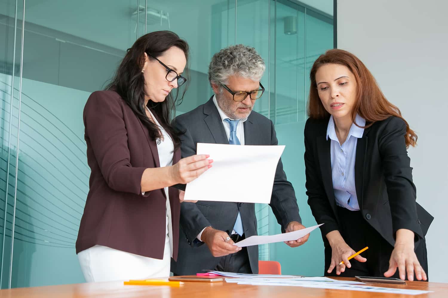 Regularizar Empresa Em Ribeirão Preto - ARBOS CONTABILIDADE