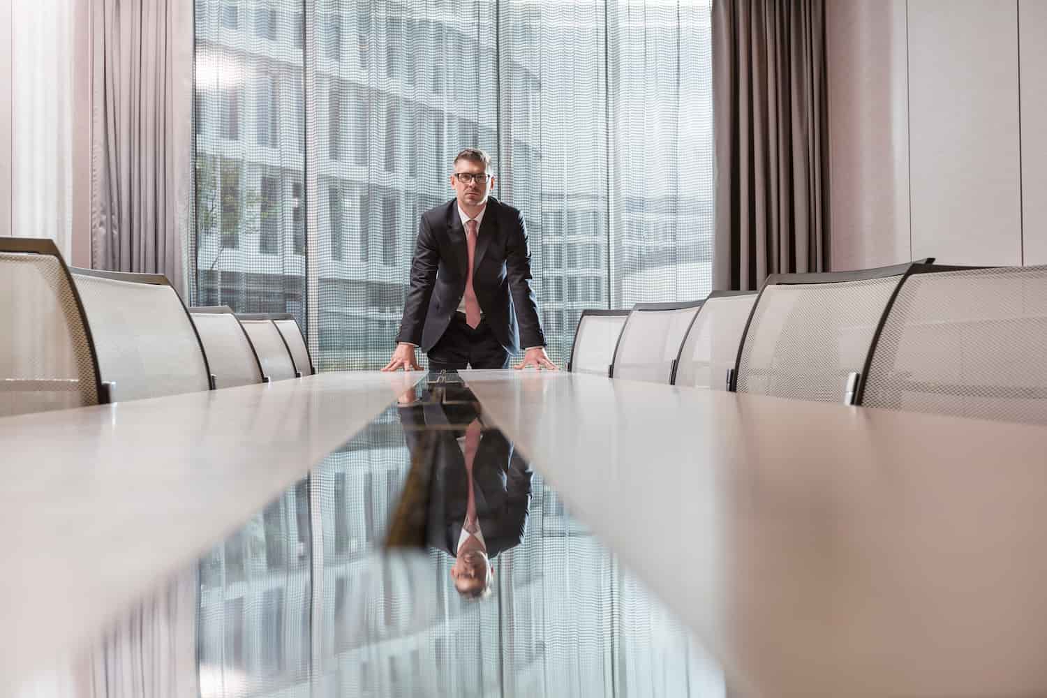 Proteção De Patrimônio Com Holding - ARBOS CONTABILIDADE
