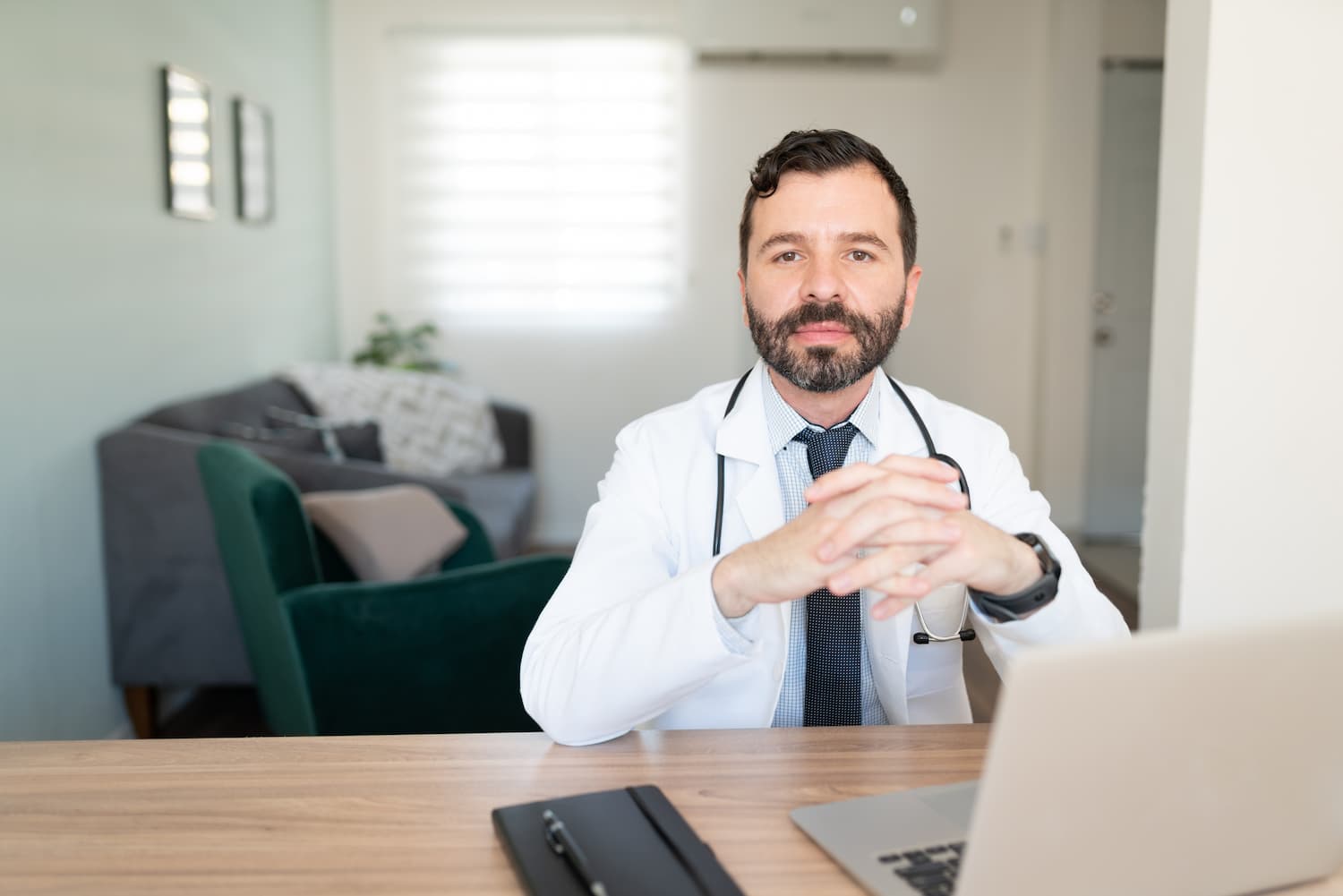 Simples Nacional Ou Lucro Presumido Para Médicos - ARBOS CONTABILIDADE