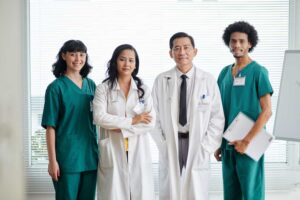 Recomendado só para você