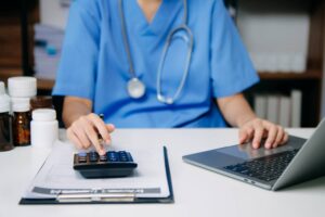 Recomendado só para você