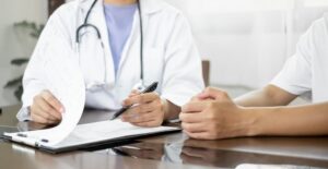 Recomendado só para você