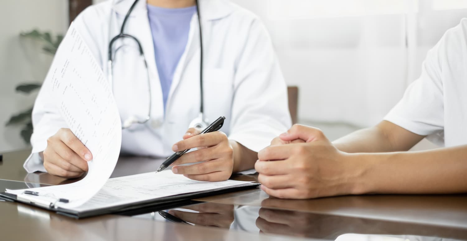 Natureza Jurídica Para Clínicas Em Ribeirão Preto - ARBOS CONTABILIDADE