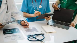 Recomendado só para você