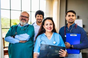 Recomendado só para você