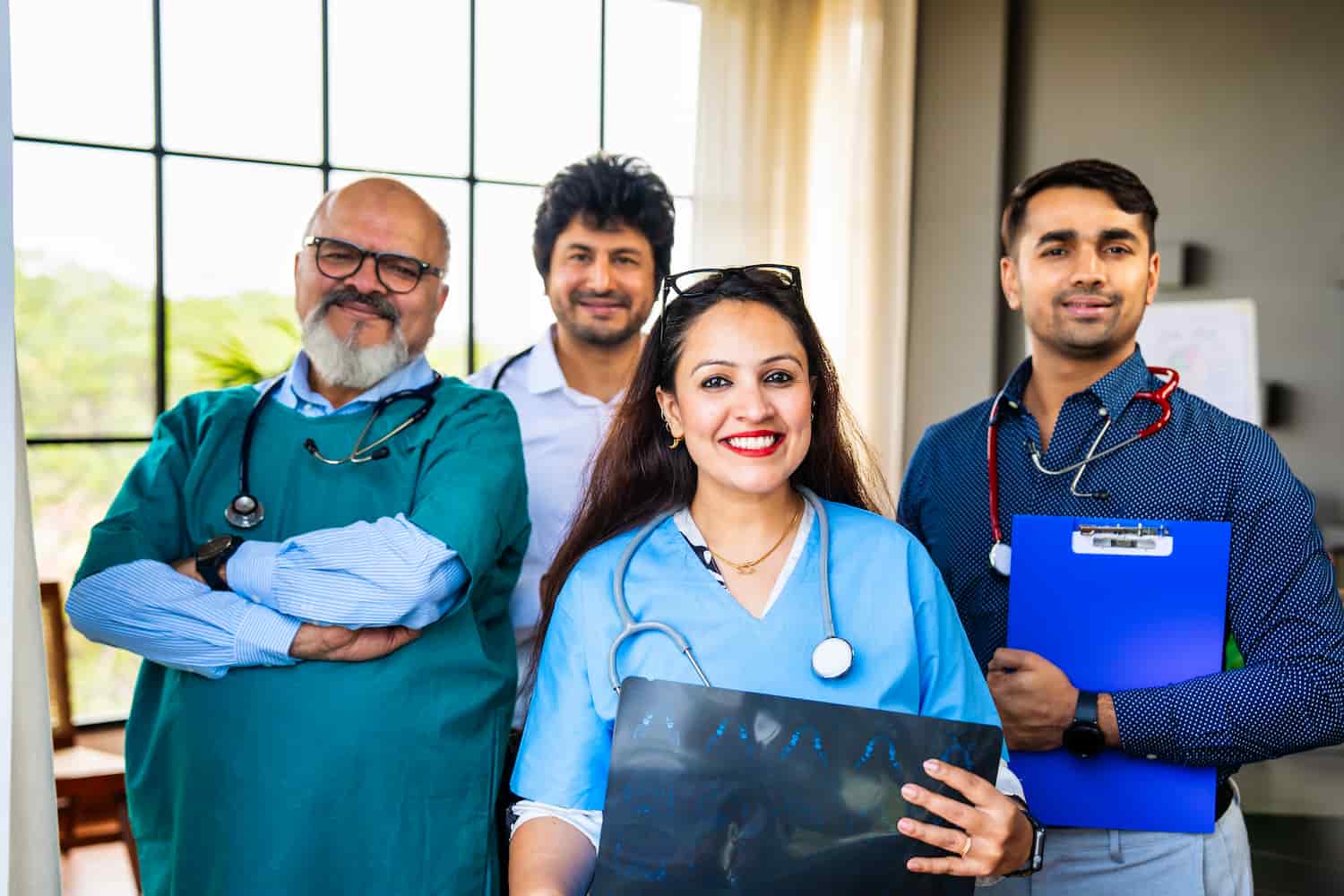 Pró Labore - ARBOS CONTABILIDADE