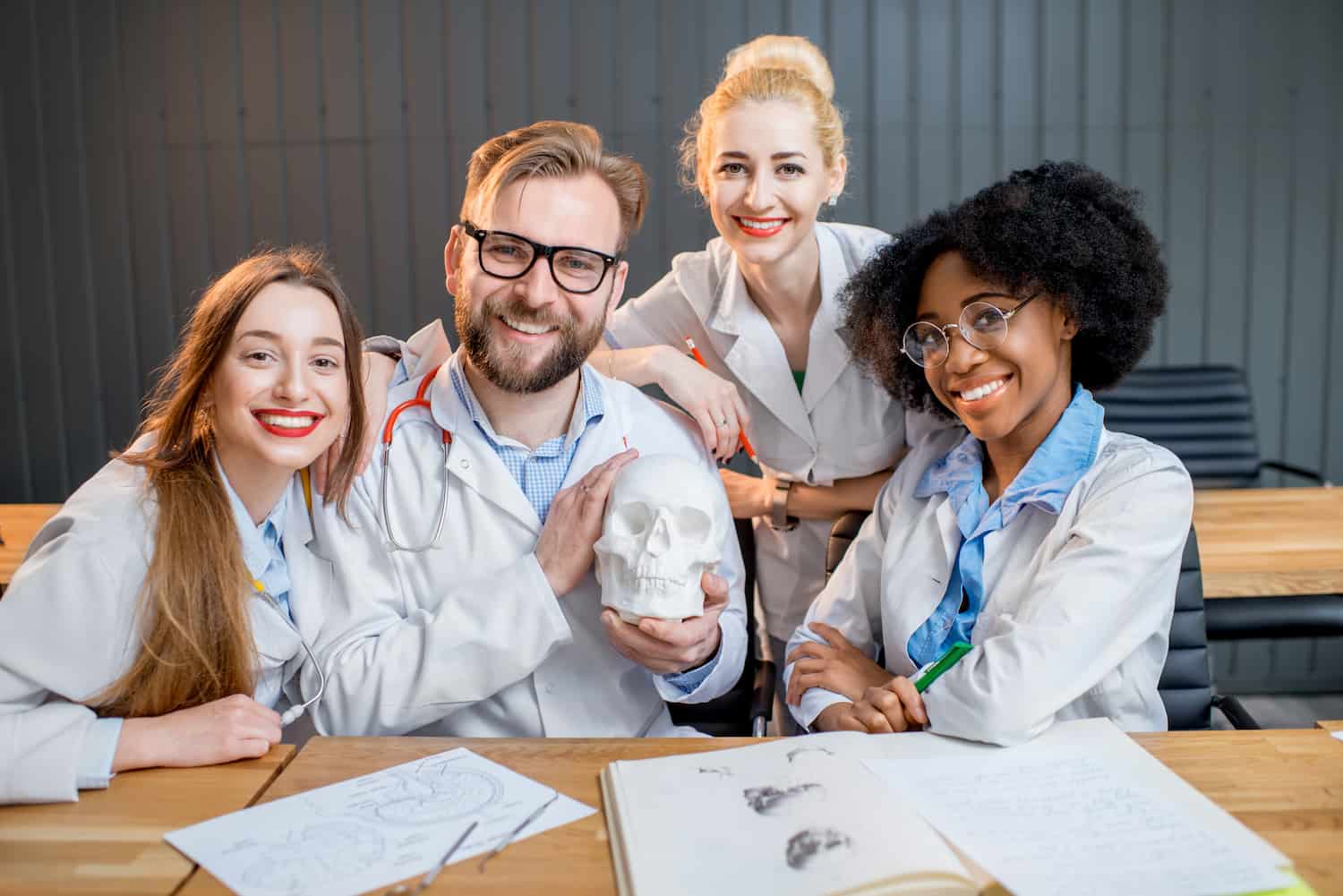 Sociedade Médica - ARBOS CONTABILIDADE