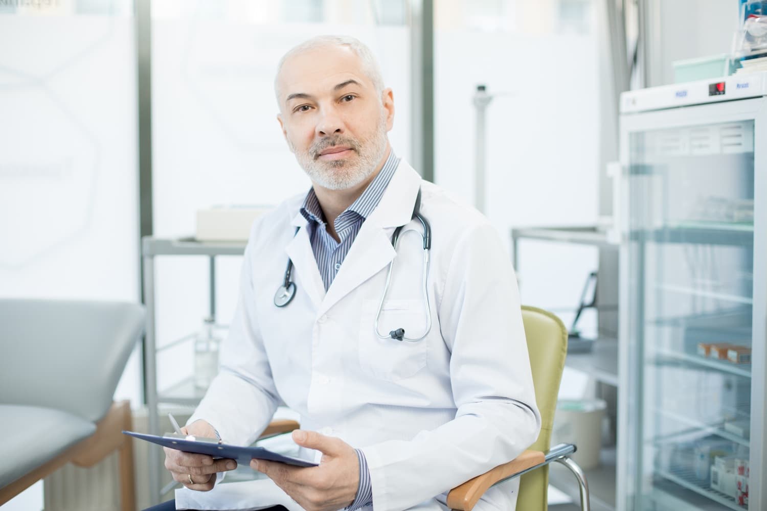 Sucessão Em Clínicas - ARBOS CONTABILIDADE