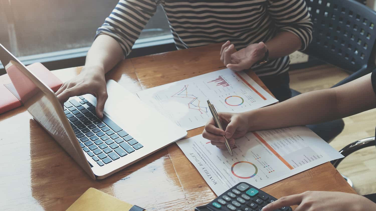 Fluxo De Caixa Para Serviços - ARBOS CONTABILIDADE