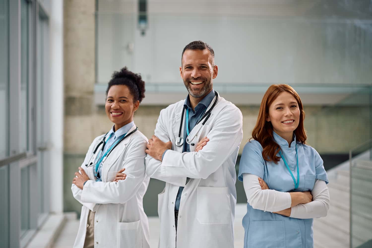 Reforma Tributária Em 2026 Para Médicos - ARBOS CONTABILIDADE