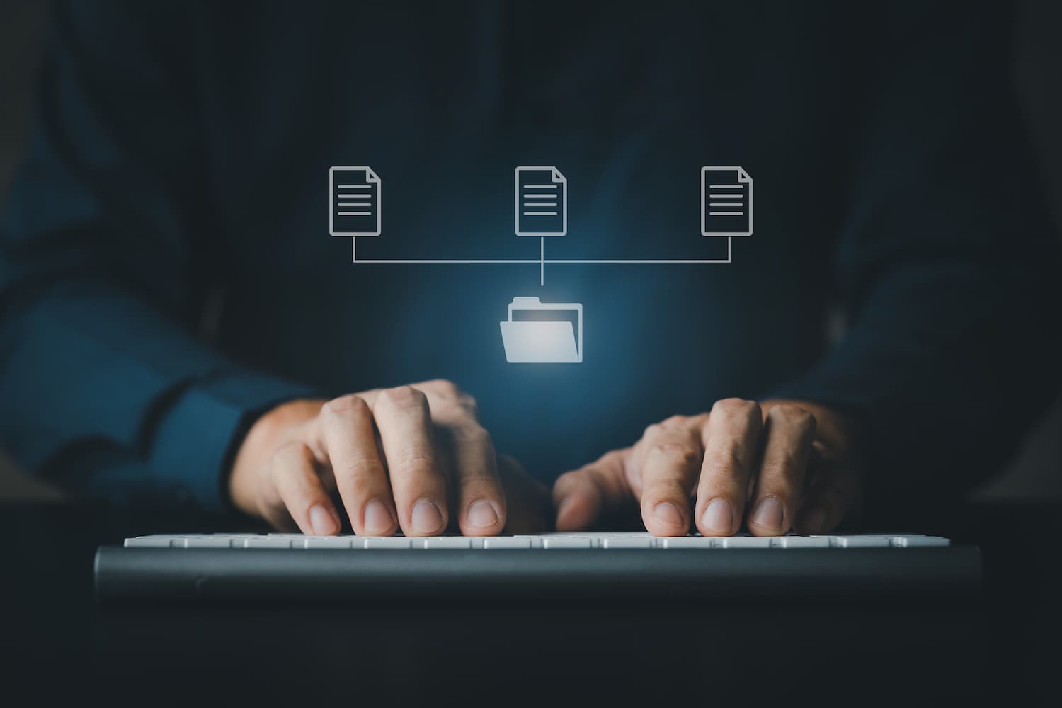 Cruzamento De Dados Na Receita Federal - ARBOS CONTABILIDADE