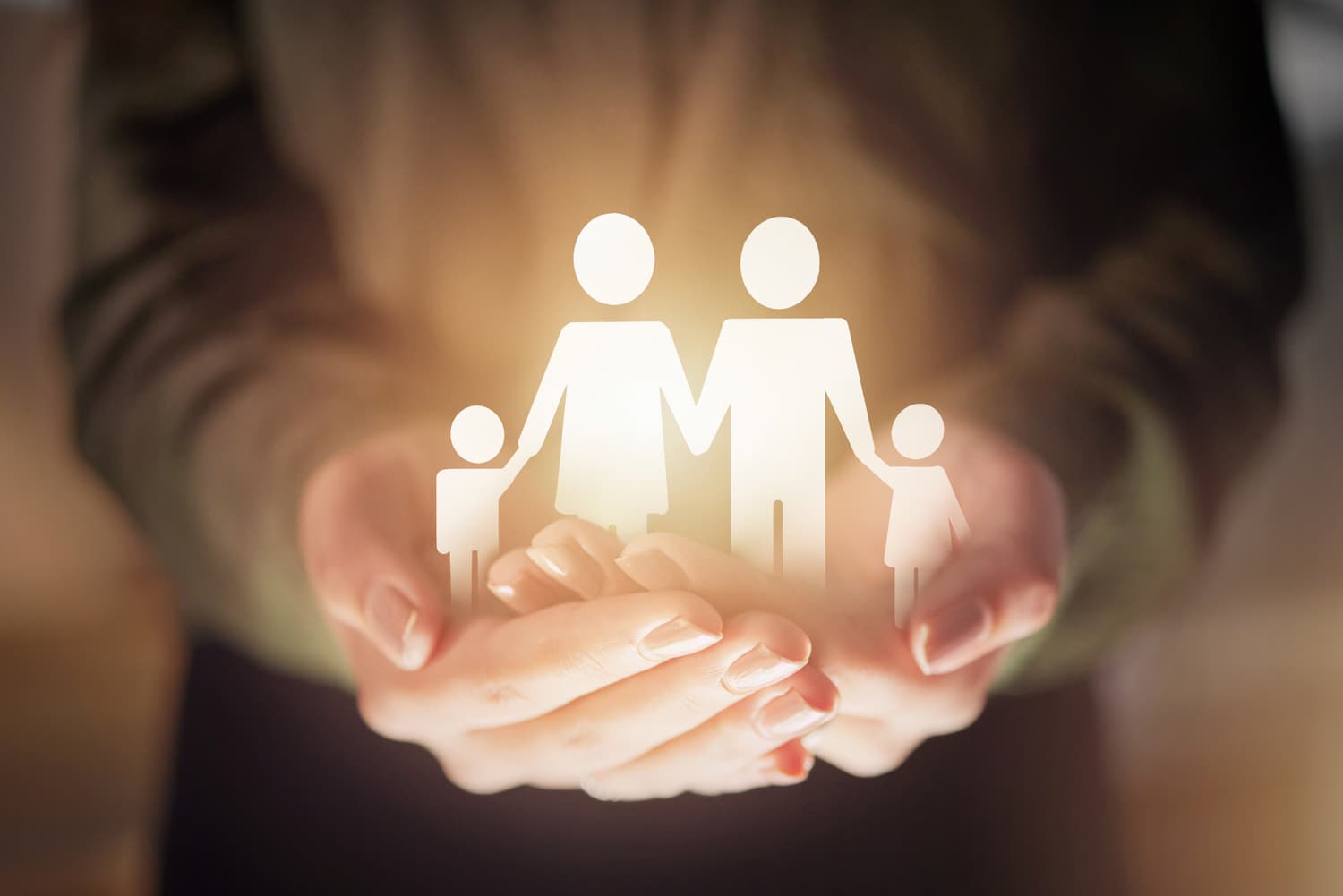 Vantagens De Uma Holding Familiar - ARBOS CONTABILIDADE