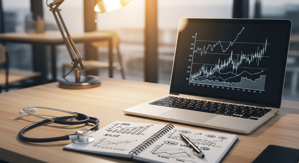 Bpo Financeiro Consultorios Terceirizando Gestao Financeira - ARBOS CONTABILIDADE