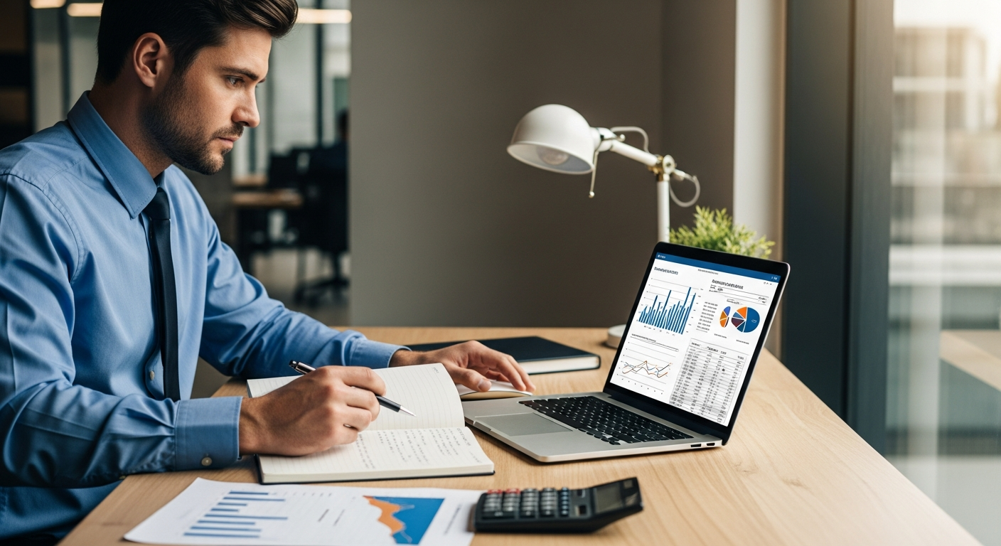 Rentabilidade Real Projetos Engenharia - ARBOS CONTABILIDADE